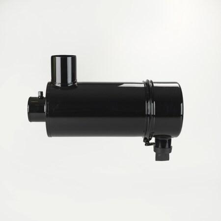 Donaldson G065541, FRG RADIAL G065541